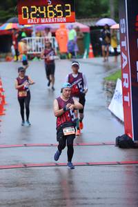 BIB: 024653, 1038
                            <button type="button" onclick="openModal(5741062)" class="btn btn-primary btn-sm float-right btn-popup" data-toggle="modal" data-target=".modal-high-quality">
                        <i class="fas fa-shopping-cart"></i> Add to Cart
                    </button>
                                            <button type="button" onclick="isThisMe(5741062, true)" class="btn btn-success btn-sm float-right btn-popup btn-isme hidden" data-toggle="tooltip" data-placement="bottom" title="นี่คือรูปของคุณใช่ไหม คลิกที่นี่เพื่อเอาเข้าอัลบั้ม">
                        <i class="fas fa-plus"></i> Add to album
                    </button>
                    <button type="button" onclick="isThisMe(5741062, false)" class="btn btn-warning btn-sm float-right btn-popup btn-isnotme hidden">
                        <i class="fas fa-ban"></i> Remove from album
                    </button>